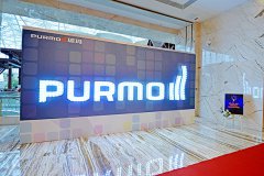 瑞特格經銷商大會在天府溫暖綻放-攜手成長,予君關懷