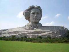 再續明裝話題，溫暖2018！3月29日，中國明裝采暖舒適家居先鋒論壇將落地長沙