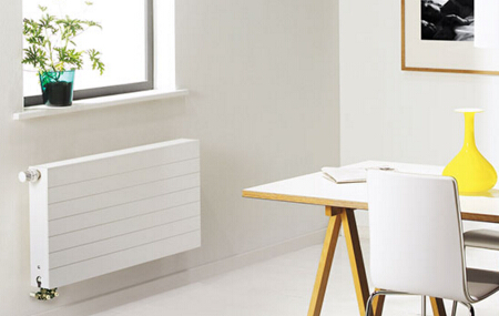 暖氣片什么牌子好，安裝明裝暖氣系統千萬別忽略這幾點