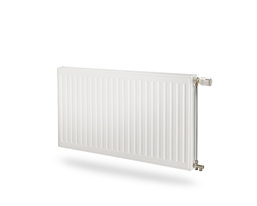 C經(jīng)濟(jì)型