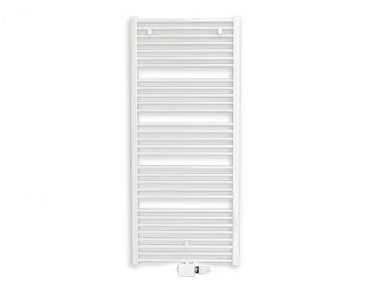 LANGKAWEI蘭卡威毛巾?xiàng)U散熱器