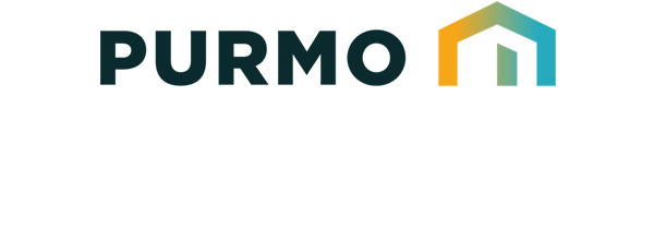 定制溫暖·源自北歐